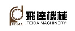 Máquinas Feida Jinjiang Co., Ltd.
